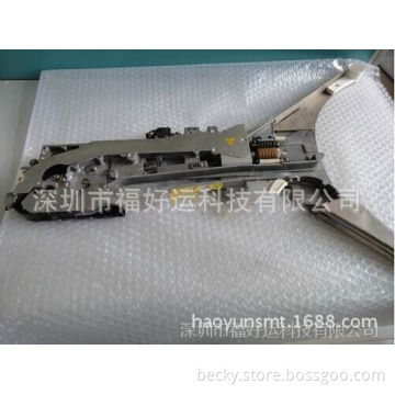 JUKI USED ATF FEEDER AF16NS E4004706AB0